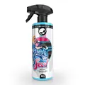 Nuke Guys Quick'n'Seal Sprühversiegelung, 500 ml Auto Spray Wax