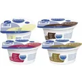Fresubin 2 Kcal Creme Mischkarton