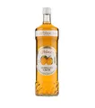 Prinz Marillenlikör 20,5% vol. 1l