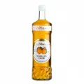 Prinz Marillen Likör 20.5%vol  1 Liter