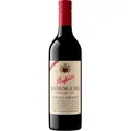 Koonunga Hill 76 2021 - Penfolds