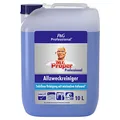 Mr. Proper Professional Ocean Allzweckreiniger 10 l, 1 St.