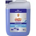 Meister Proper P&G Professional Allzweckreiniger, 10l, Ocean (8001090377968)