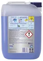 Mr. Proper Professional Ocean Allzweckreiniger 10 l 8001090377968