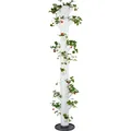 Gusta Garden Sissi Strawberry Infinity (27 cm) (100529)