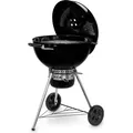 Weber Master-Touch GBS E-5750 (57 cm) (14701004)