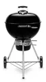 Weber Holzkohlegrill Master-Touch GBS E-5750