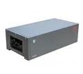 BYD B-BOX PREMIUM HV BATTERY CONTROL UNIT + BASE FÜR SYSTEME MIT HVM UND HVS