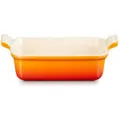 Le Creuset Auflaufform (71102190900001)