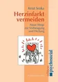 Knut Sroka | Herzinfarkt vermeiden | Taschenbuch | Deutsch (2003) | 153 S.