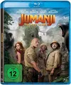 Jumanji: The Next Level
