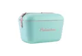 Polarbox SUP-Board Polarbox Kühlbox Classic Kühltasche Retro Vintage Camping