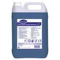 Diversey Europe B.V. TASKI Sprint Impact Performer Hochleistungs- Allzweckreiniger, Universalreinger und Fettlöser für alle alkalibeständigen, harten Oberflächen, 5 Liter - Kanister 101105503