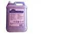 SPRINT IMPACT PERFORMER - 5 L - Leistungsstarkes Mehrzweck-Reinigungsmittel