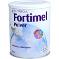 Fortimel Pulver Neutral 335 G