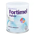 Fortimel Pulver Neutral, 335 g Pulver