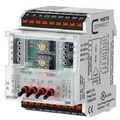 Metz Connect MR-F-TP Modbus RTU 1108381370