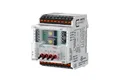 Metz Connect MR-F-TP Modbus RTU 1108381370 Gerät MR-F-TP