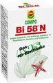 COMPO Bi 58® N 30ml | Insektizid