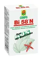 COMPO Bi 58 N 30 ml I Blattlaus Läuse Schädlinge Insekten Bekämpfung Stop