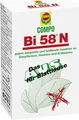 COMPO Bi 58 N gegen saugende und beißende Insekten an Zierpflanzen, Gemüse und