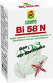 COMPO Bi 58 30ml Insektenvernichter gegen Insekten  Blattläuse Ungeziefer