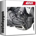 STURZBÜGEL TN5143 GIVI BMW R 1300 GS 2024 24