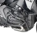 Givi Rohrschutz Für BMW R 1300 GS / R1300 GS 2024 2025