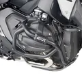 GIVI TN5143 Rohrschutz Schwarz Für BMW R 1300 GS 2024-2024