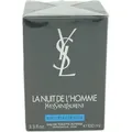 Yves Saint Laurent La Nuit de L'Homme Bleu Electrique Eau de Toilette Intense 100 ml