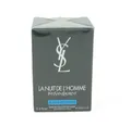 Yves Saint Laurent La Nuit de L'Homme Bleu Electrique Eau de Toilette Intense Sp