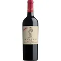 Arrogant Frog 2024 - Merlot - Cabernet Sauvignon - Domaines Paul Mas