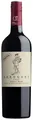Cabernet Sauvignon Merlot IGP Pays d'Oc 2014 - Arrogant Frog