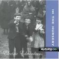 In The Nursery - Electric Edwardians  CD Neuware