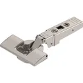 Blum Topfbänder CLIP top für Profiltüren, Eckband 95 ° (06914383)