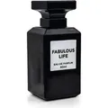 Fabulous Life Eau de Parfum