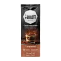 8006363094214 Bialetti - Caffe Macinato Tiramisu Espresso 250g Bialetti