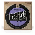 D’Addario EJ44 - ProArté Classical Nylon, Extra Hard Tension| 029-045 - Saiten Konzertgitarre