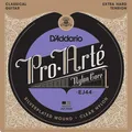 D'Addario EJ44 (EJ44)