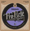 D'Addario EJ44
