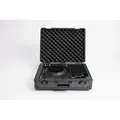 MAGMA Carry Lite DJ-Case Player/Mixer black/black