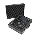 MAGMA Carry Lite DJ-Case Player/Mixer