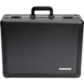 Magma Carry Lite DJ-Case Player/Mixer | Neu