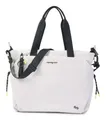 Hedgren Schultertasche Tote Bag 14"