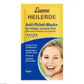 LUVOS Heilerde Gesichtsmaske Beutel 15 ml