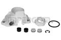 ORIGINAL IMPERIUM 25648 Repair Kit, gear lever for FIAT,LANCIA