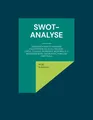 SWOT-Analyse Willy Schneider