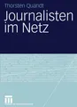 Journalisten im Netz Thorsten Quandt