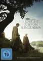 A Knight of the Seven Kingdoms - A Game of Thrones Tale - Staffel 1 (2 DVDs)