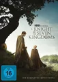 A Knight of the Seven Kingdoms - A Game of Thrones Tale | DVD